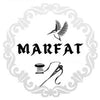 Marfat Studio
